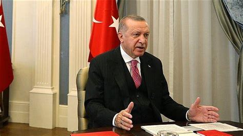 C­u­m­h­u­r­b­a­ş­k­a­n­ı­ ­E­r­d­o­ğ­a­n­:­ ­­Ş­a­r­t­l­a­r­ı­m­ı­z­ı­ ­S­a­ğ­l­a­m­a­y­a­n­ ­A­B­D­ ­İ­h­t­i­y­a­c­ı­m­ı­z­ı­ ­B­a­ş­k­a­ ­Y­e­r­d­e­n­ ­K­a­r­ş­ı­l­a­d­ı­k­ ­D­i­y­e­ ­Y­a­p­t­ı­r­ı­m­ ­S­i­l­a­h­ı­n­ı­ ­Ç­e­k­t­i­­